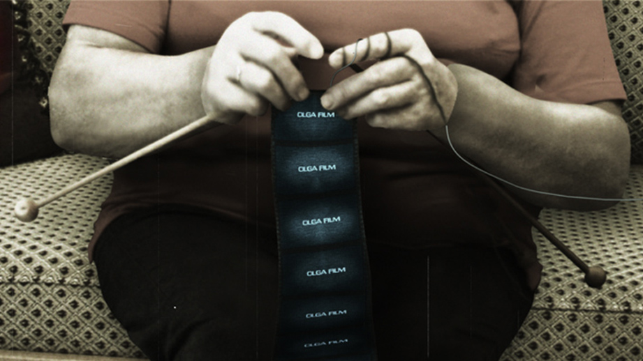 olgafilm trademark 02