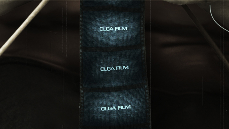olgafilm trademark 03