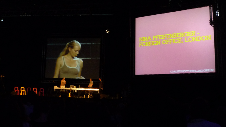 COTW offf presentation 02