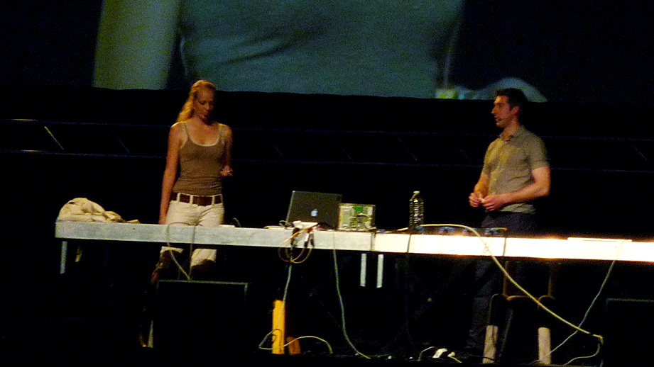 COTW offf presentation 03