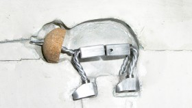 entlaufen puppets 01