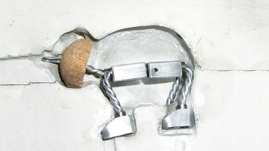 entlaufen puppets 01