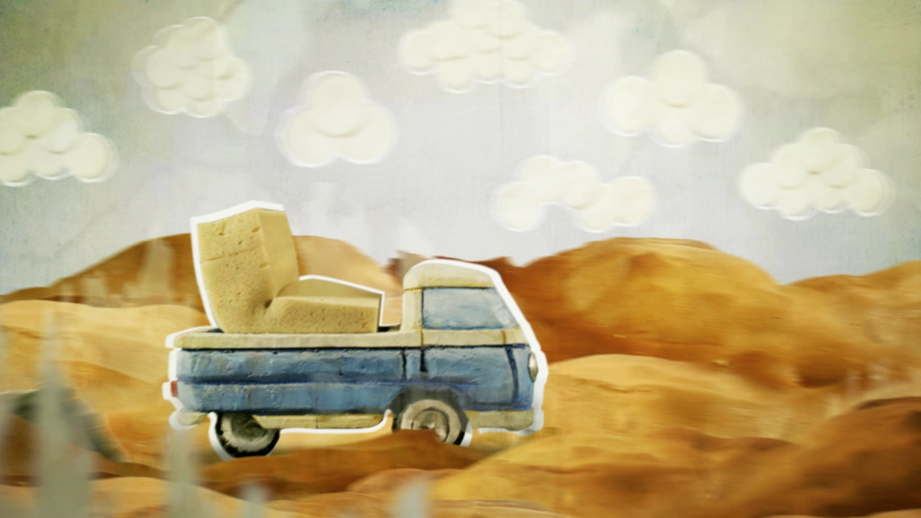 ay caramba still 03