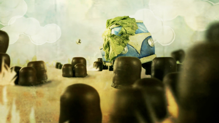 ay caramba still 04