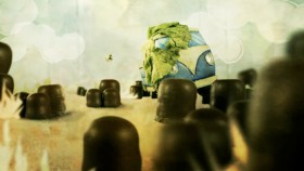 ay caramba still 04