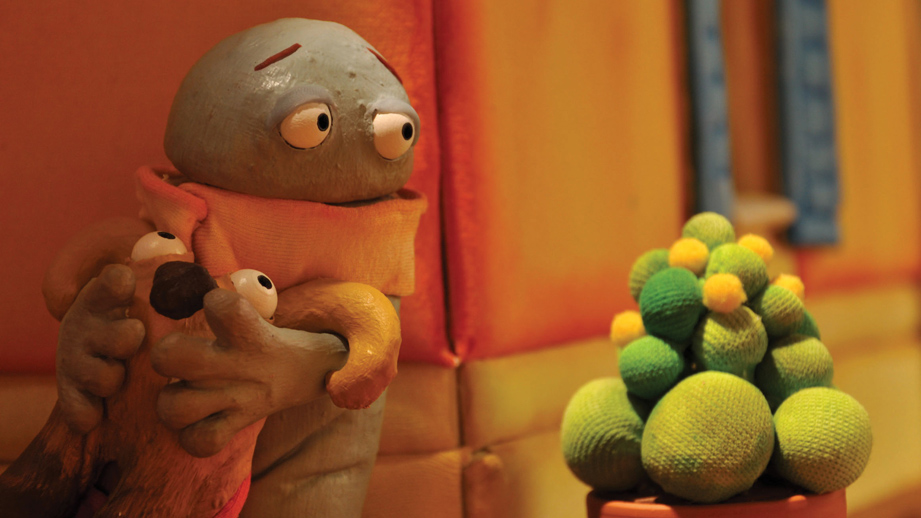 entlaufen still 01
