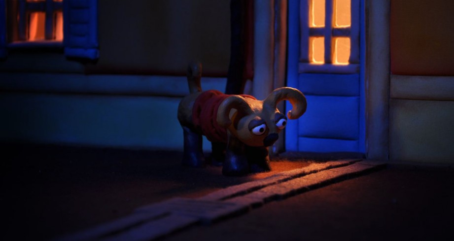 entlaufen still 04