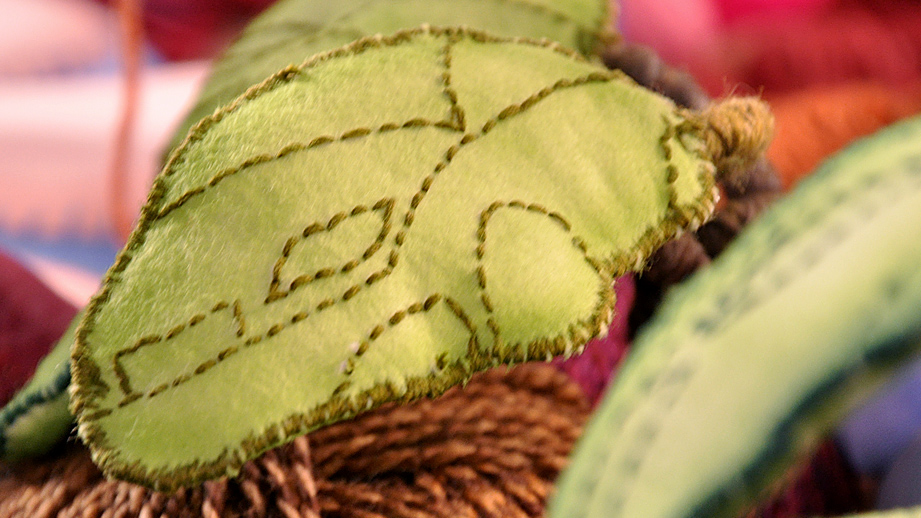 goodstuff detail 01