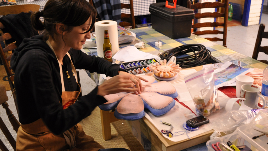 goodstuff making of 03