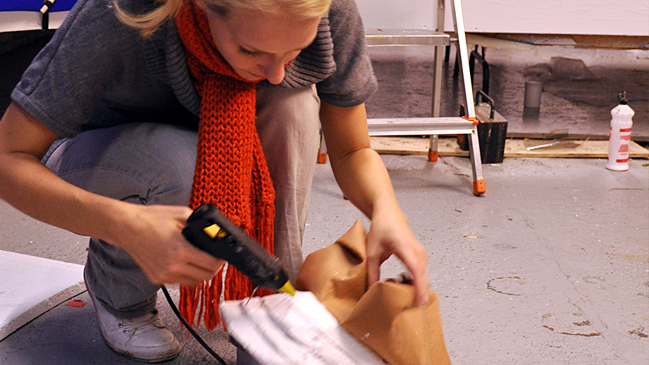 goodstuff making of 05