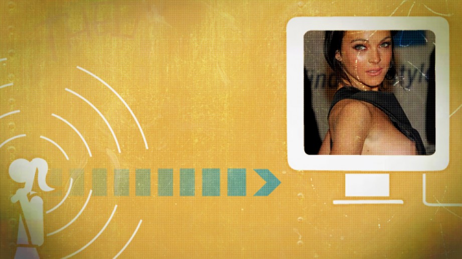 last laugh graphic 03