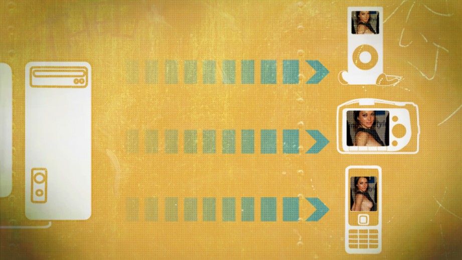 last laugh graphic 05