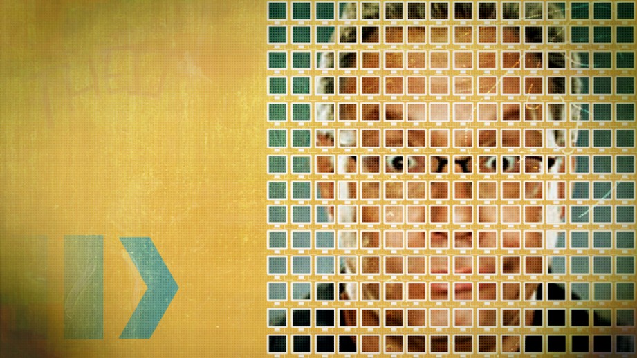 last laugh graphic 11