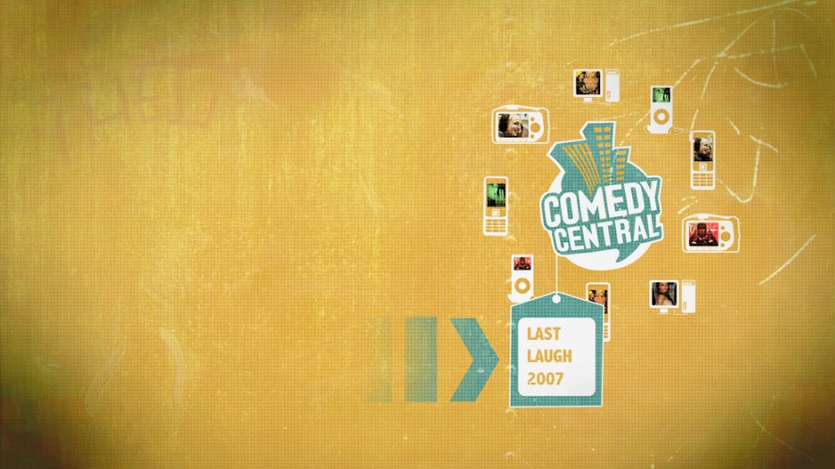 last laugh graphic 12