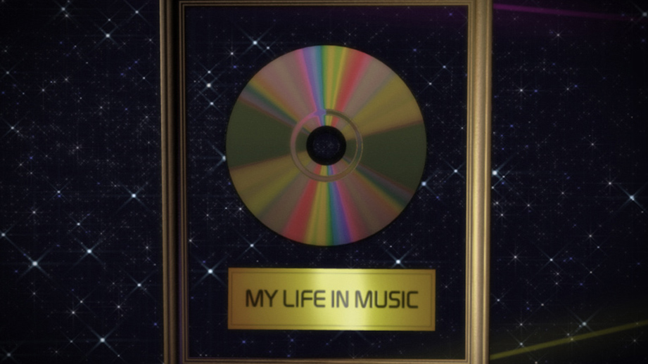 my life in music title 06