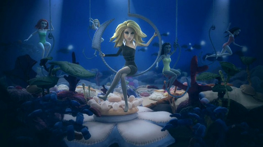 showreel 2010 still 01