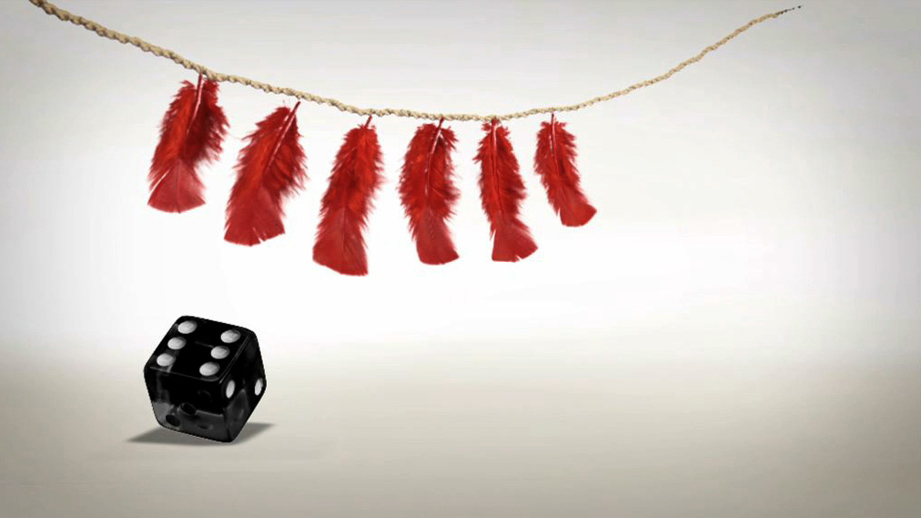 showreel 2010 still 03