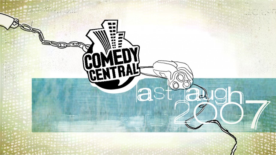 last laugh sketch 06