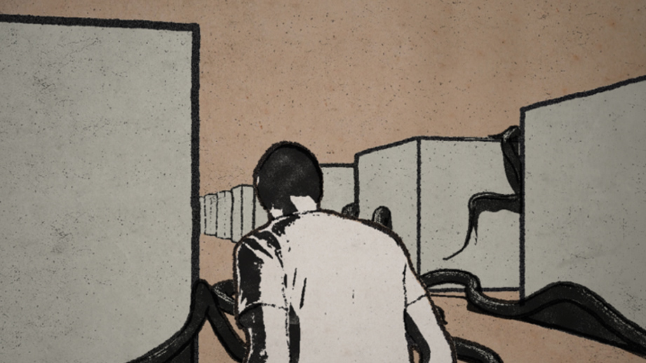 the notwist still 04