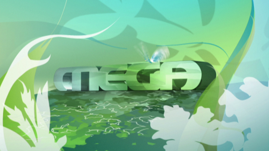 mega romance 06