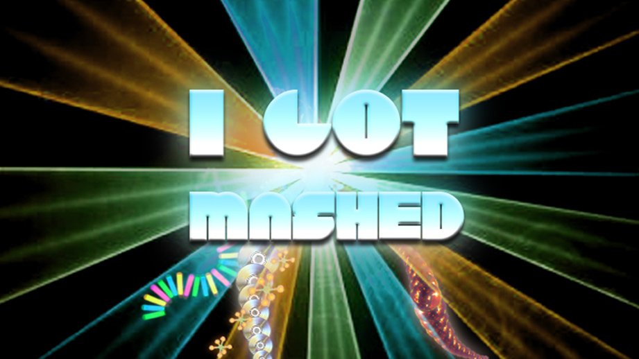 mtv i got mashed 06