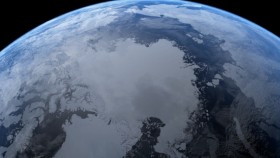ICE_still_06