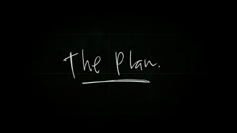 the_plan_still_01
