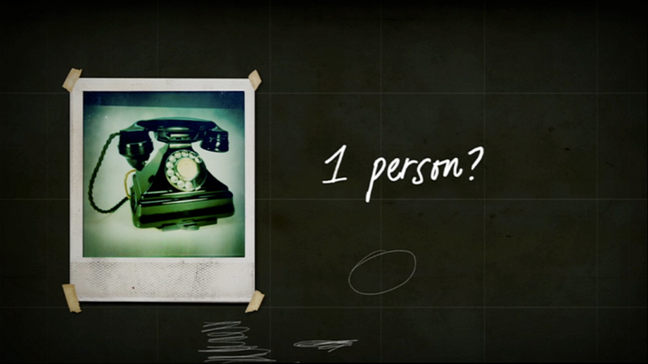 the_plan_still_03
