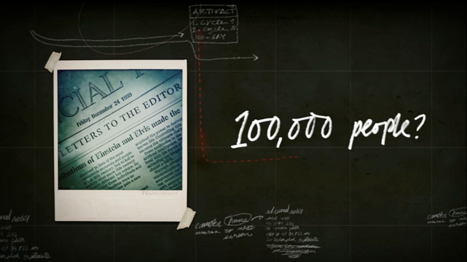 the_plan_still_04