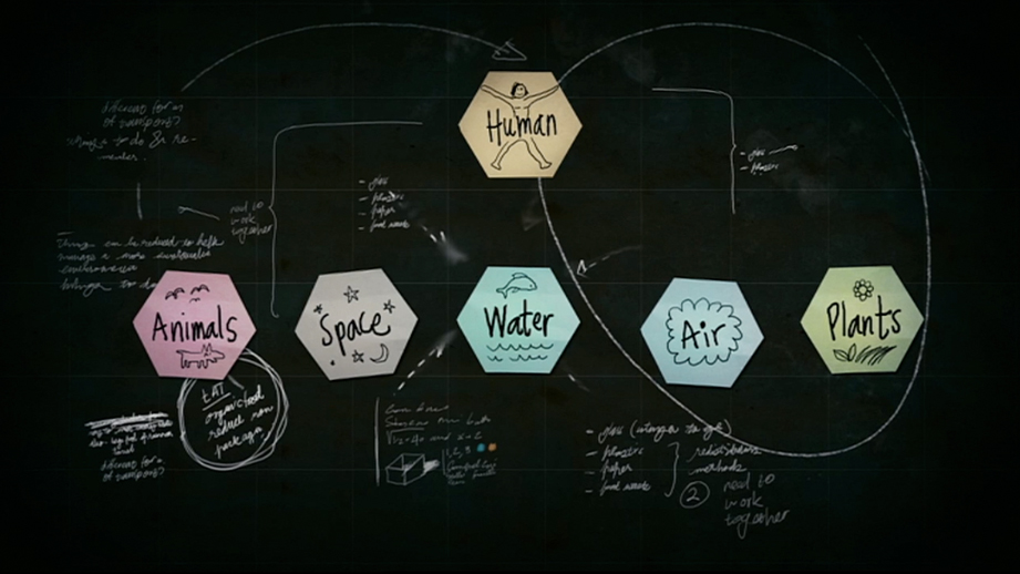 the_plan_still_06
