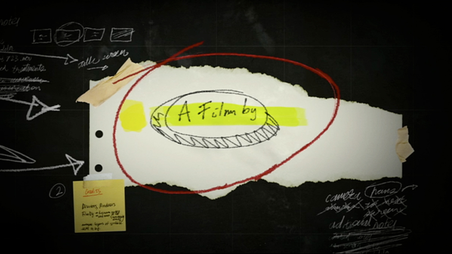 the_plan_still_07