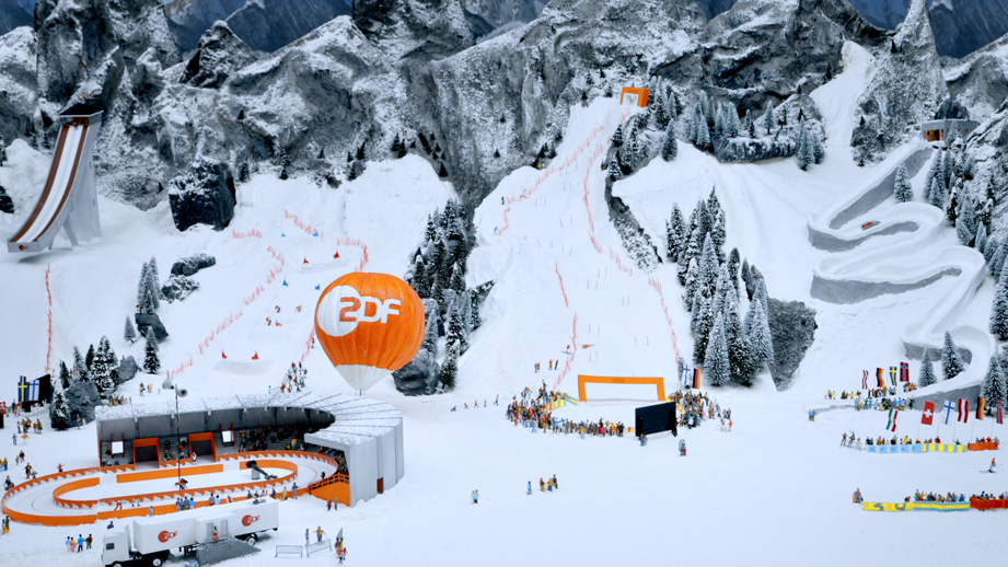 ZDF_wintersport_2011_01