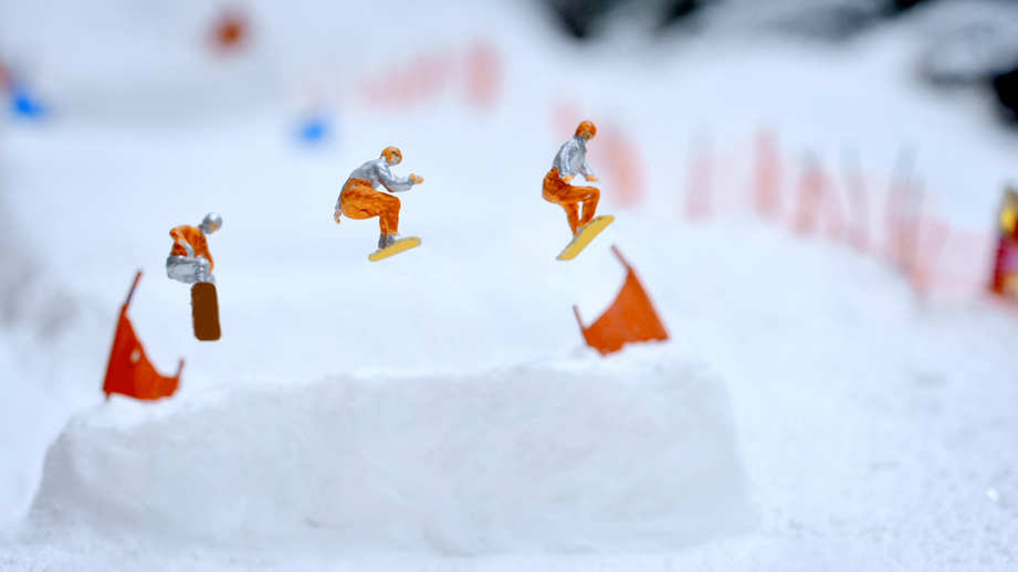 ZDF_wintersport_2011_02