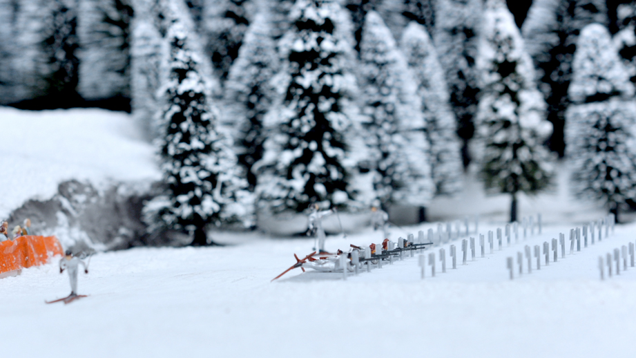 ZDF_wintersport_2011_03