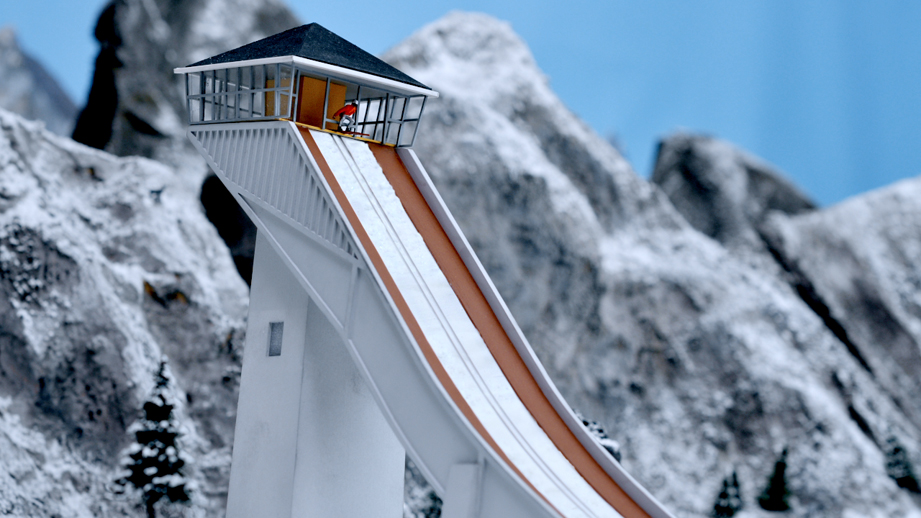 ZDF_wintersport_2011_04