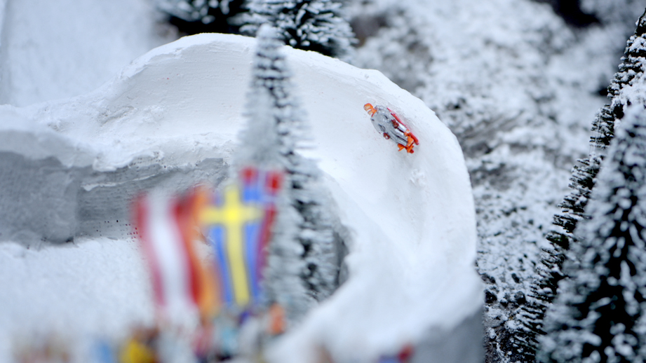 ZDF_wintersport_2011_05