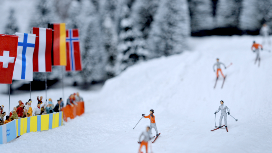 ZDF_wintersport_2011_07