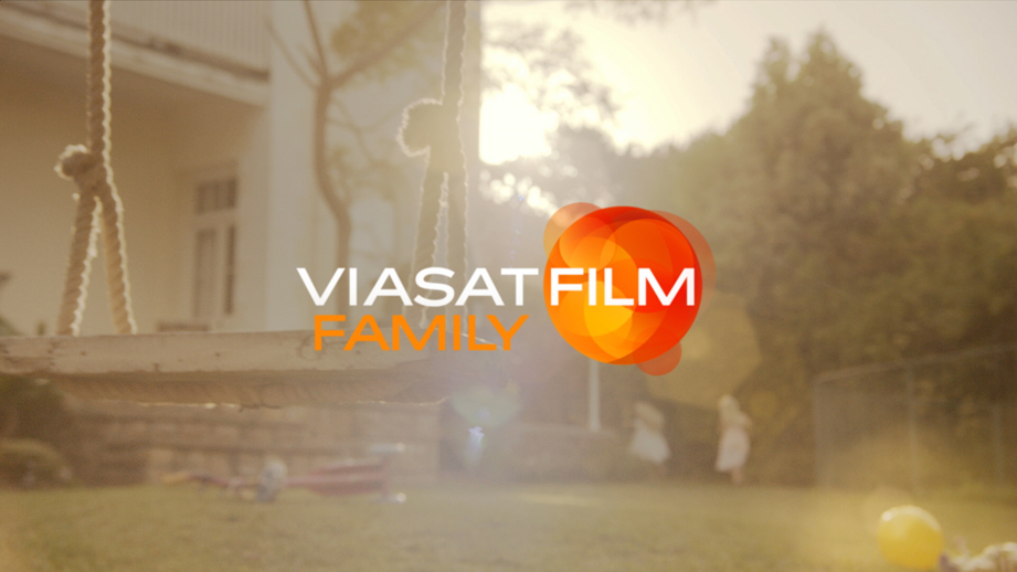 viasat_rebrand_03