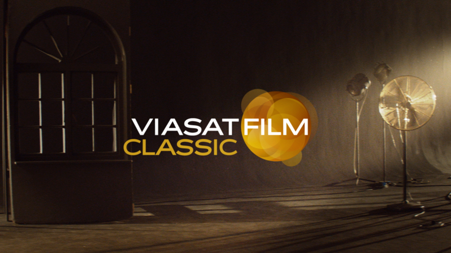viasat_rebrand_04