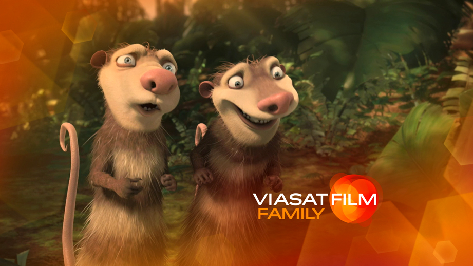 viasat_rebrand_06