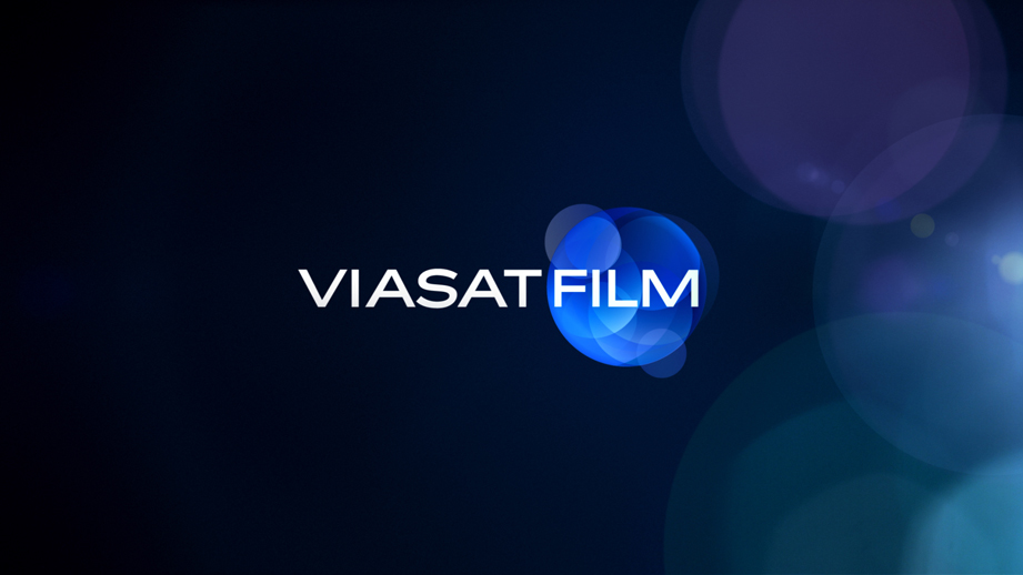 viasat_rebrand_08