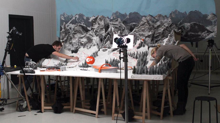 zdf_wintersport_2012_08