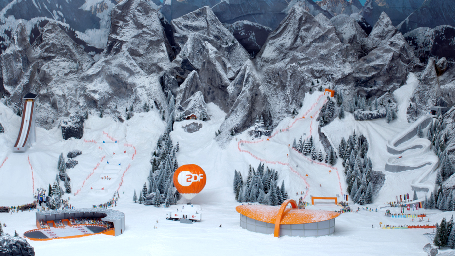 zdf_wintersport_2012_12