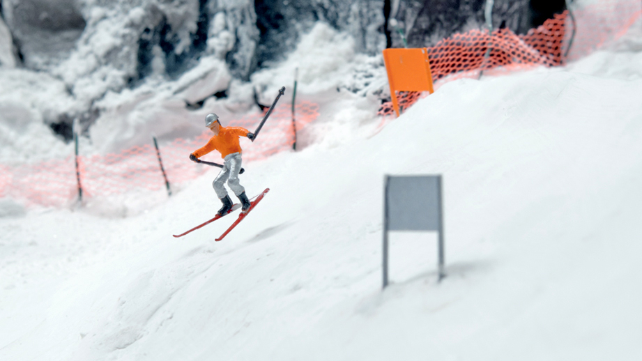 zdf_wintersport_2012_13