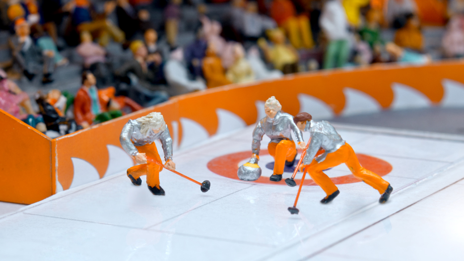 zdf_wintersport_2012_14