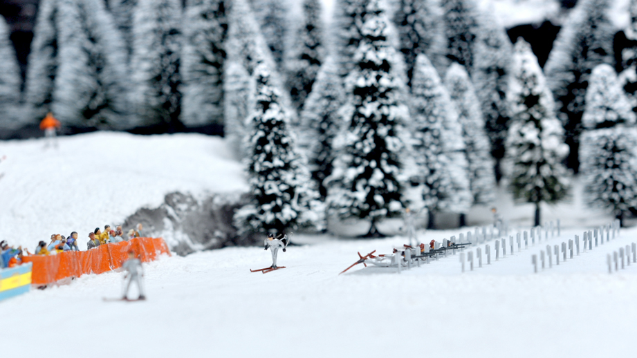 zdf_wintersport_2012_16