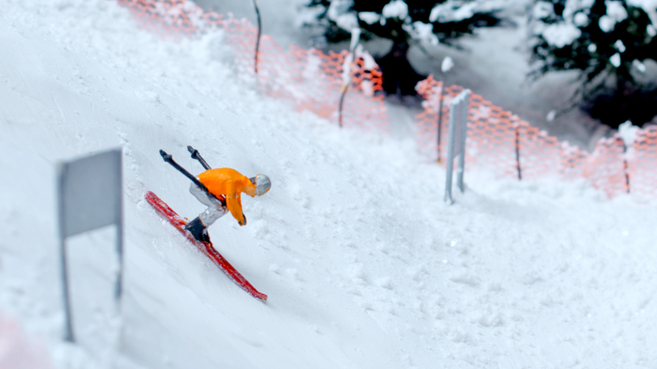 zdf_wintersport_2012_17