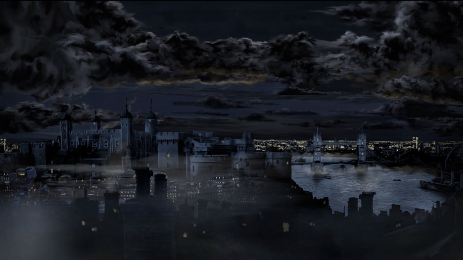 AFFOE_still_02