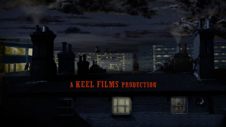 AFFOE_still_05