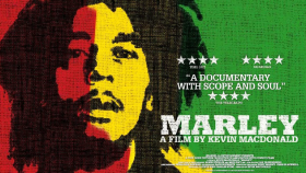 marley_still_01